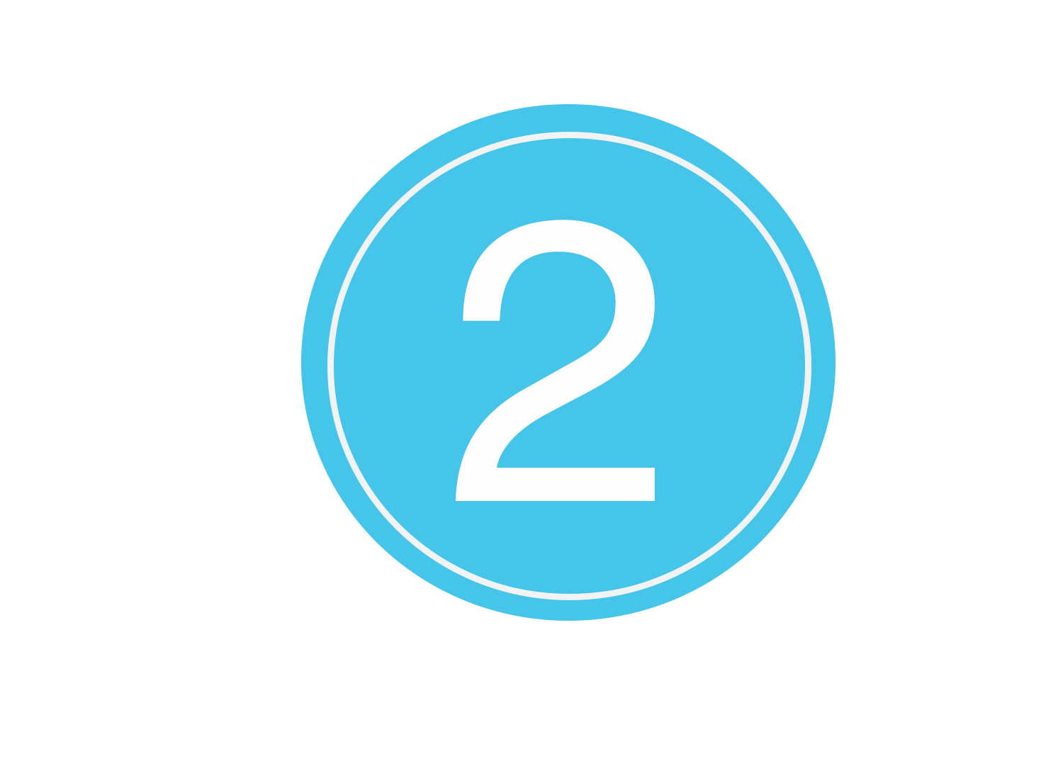 2