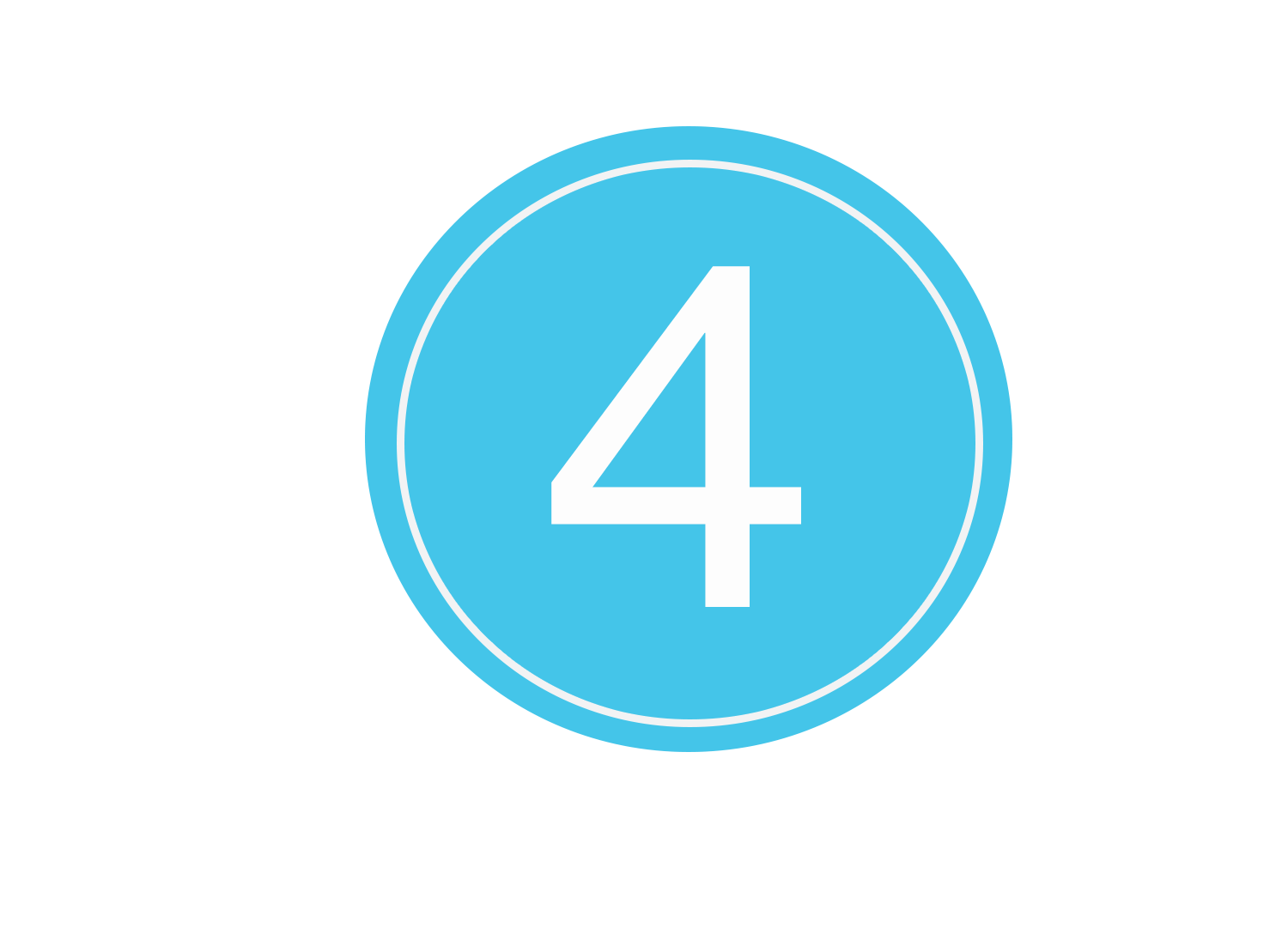 4