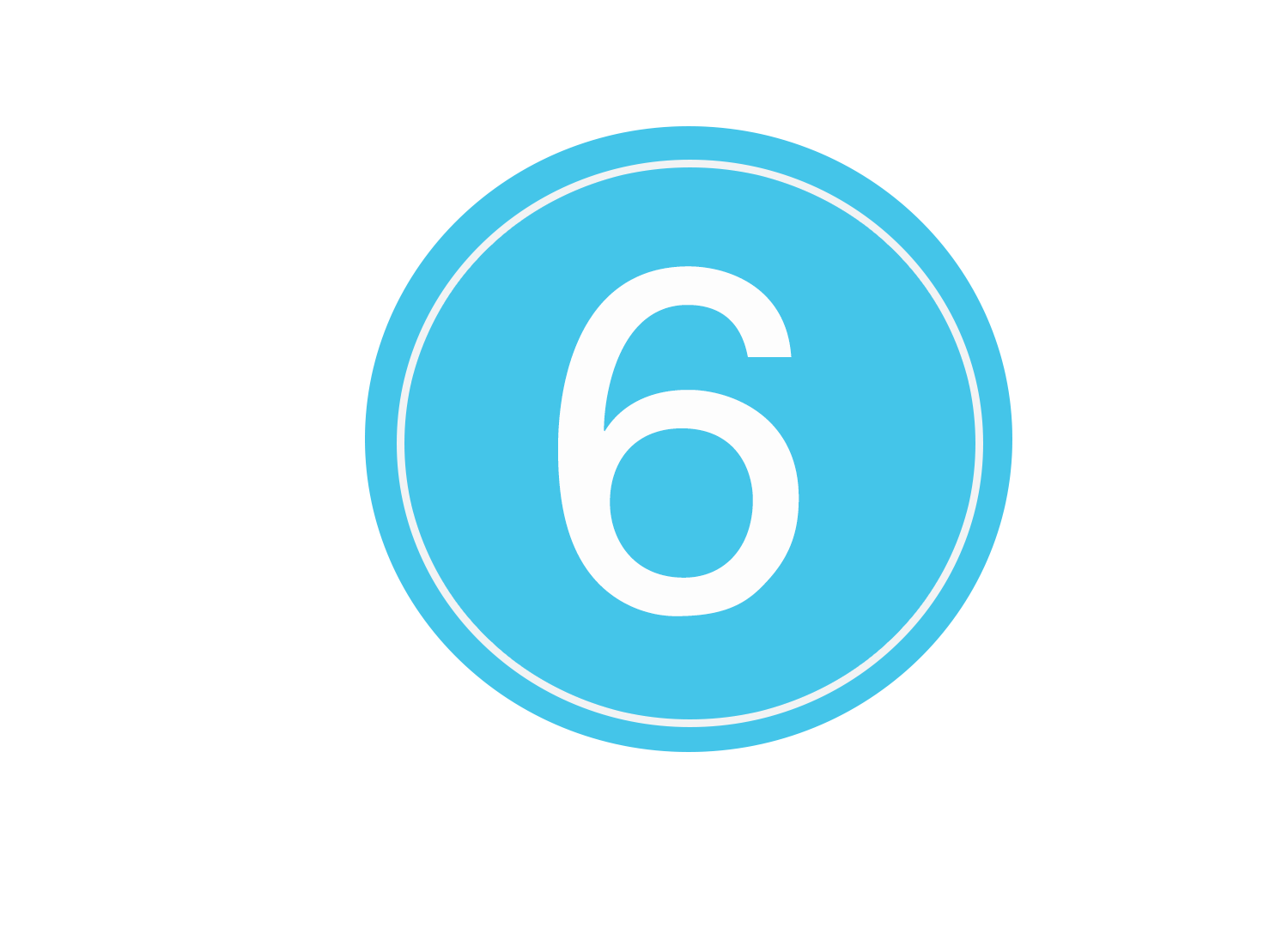 6